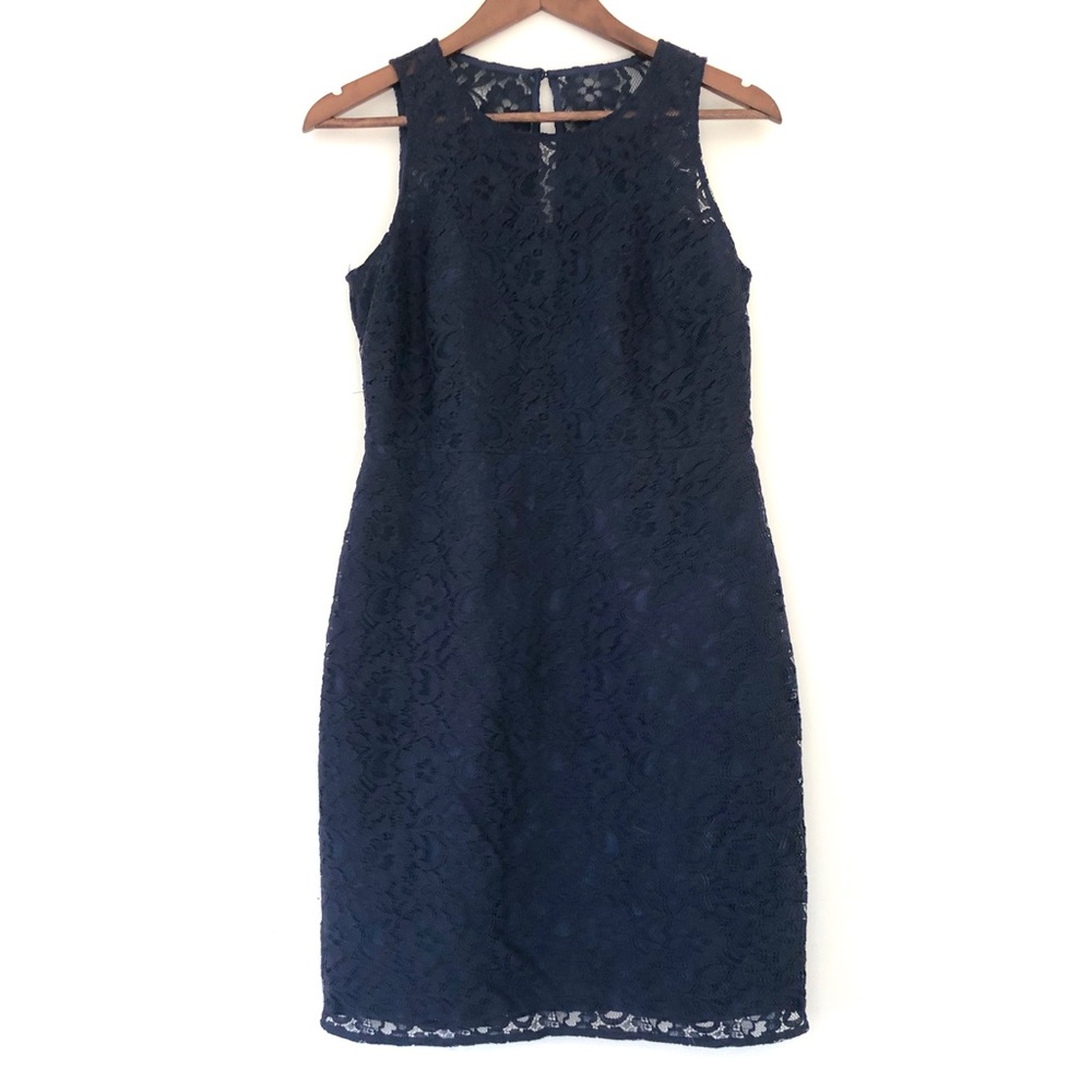 🌟Host Pick🌟 NWOT J. Crew Pamela Dress - Picture 8 of 10